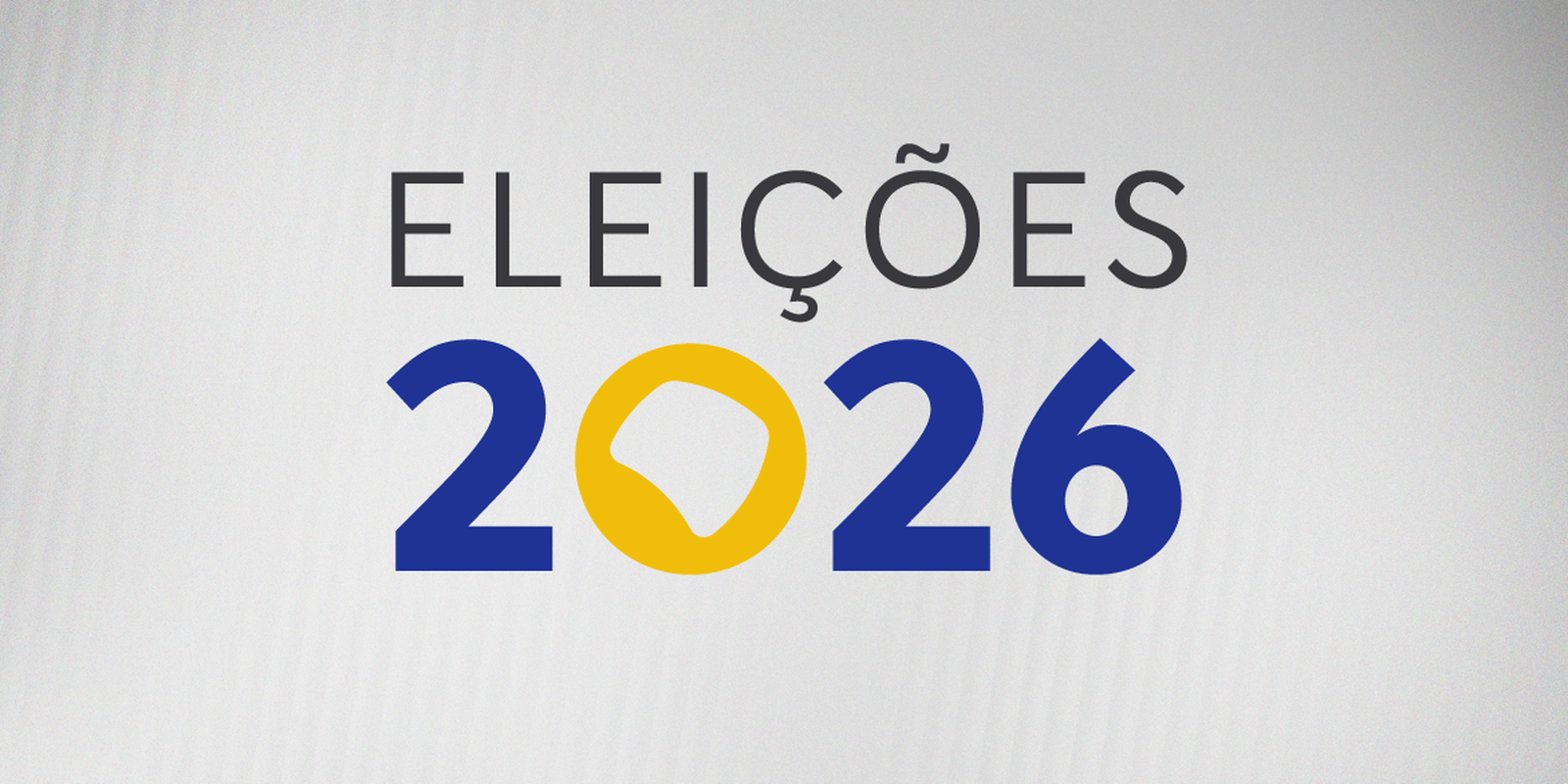 Veja como foi a quinta-feira (27) dos candidatos a presidente