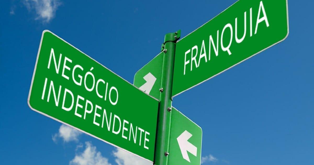 Faturamento não garante continuidade