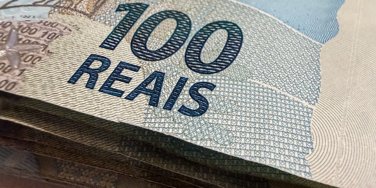 Termina nesta quarta prazo para pedir dinheiro do fundo PIS/Pasep