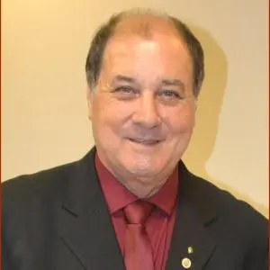 Adir Vergilio