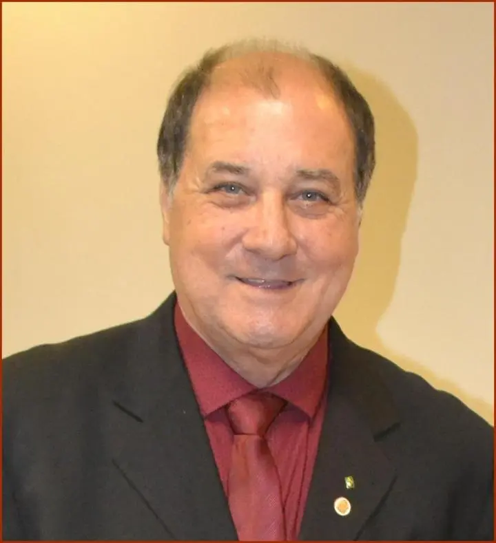Adir Vergilio