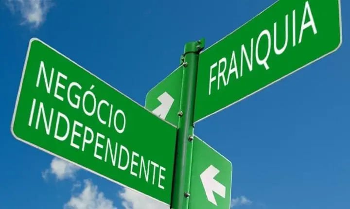 Faturamento não garante continuidade