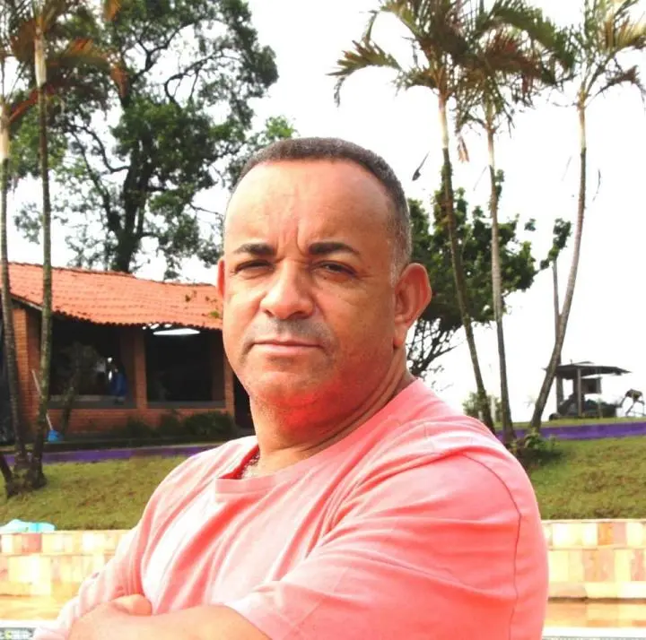 Henrique Deloste
