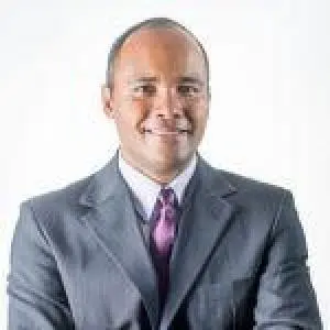 JOÃO COSTA