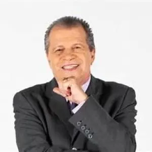 Tony Auad