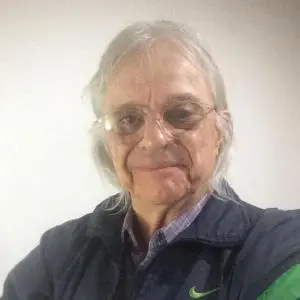 Vicente Cavallari