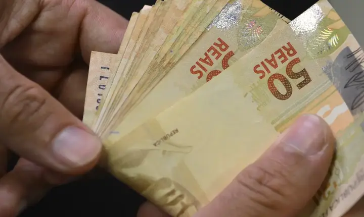 Saiba como funcionará compra de dívidas pela União
